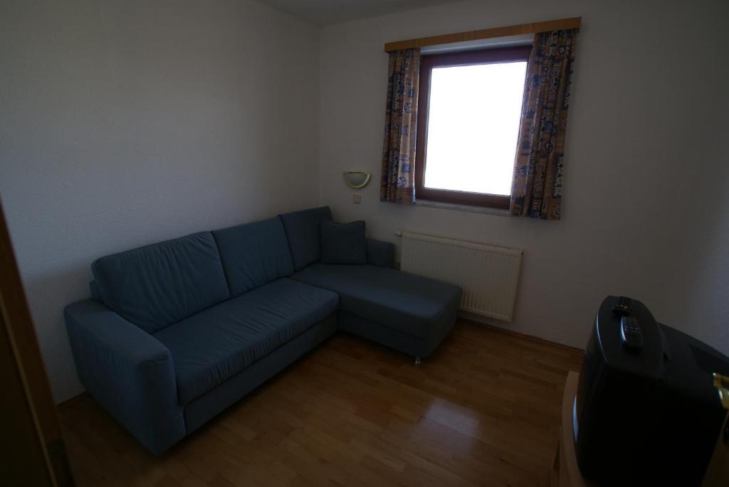 Appartement zur Post Ferlach Kamer foto